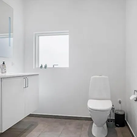 0659-toftlund-skikkild-hede-18