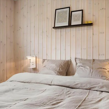 0659-toftlund-skikkild-hede-18 Toftlund