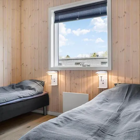 0659-toftlund-skikkild-hede-18 펜션