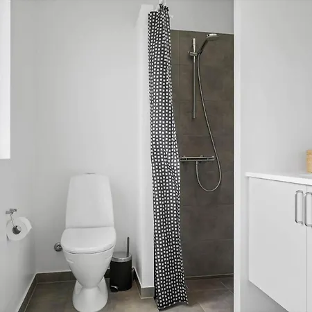 0659-toftlund-skikkild-hede-18 Toftlund