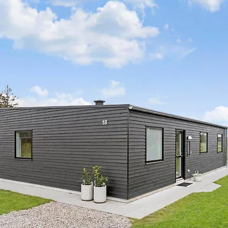 펜션 0659-toftlund-skikkild-hede-18