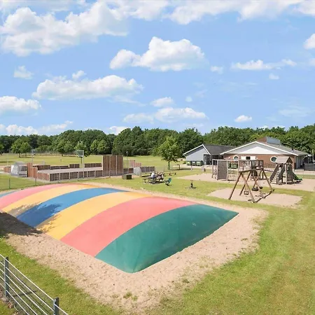 0659-toftlund-skikkild-hede-18 Toftlund