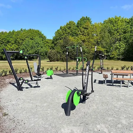 0659-toftlund-skikkild-hede-18 *