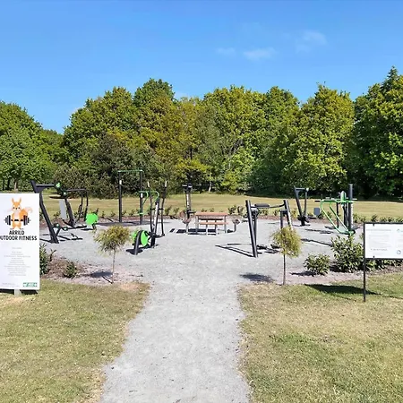 0659-toftlund-skikkild-hede-18