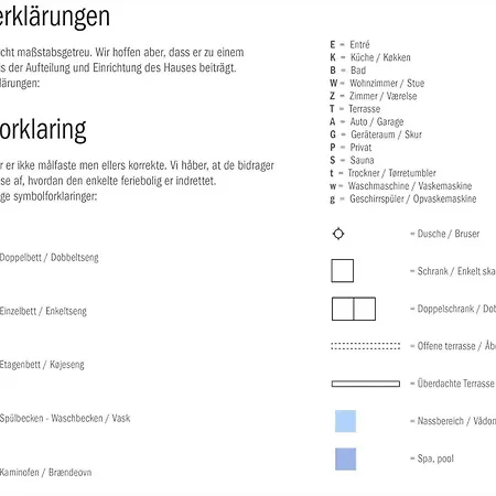 0659-toftlund-skikkild-hede-18 펜션 Toftlund