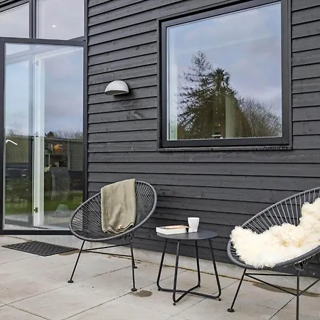 Feriehus 0659-toftlund-skikkild-hede-18 Toftlund