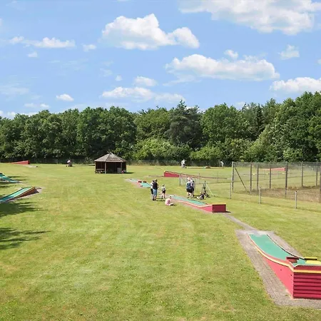 0659-toftlund-skikkild-hede-18 Tatil Evi
