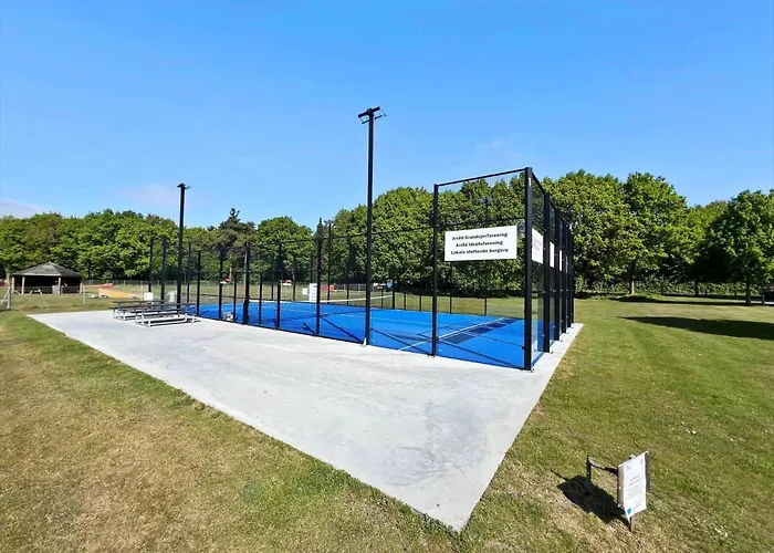 0659-toftlund-skikkild-hede-18 * Toftlund